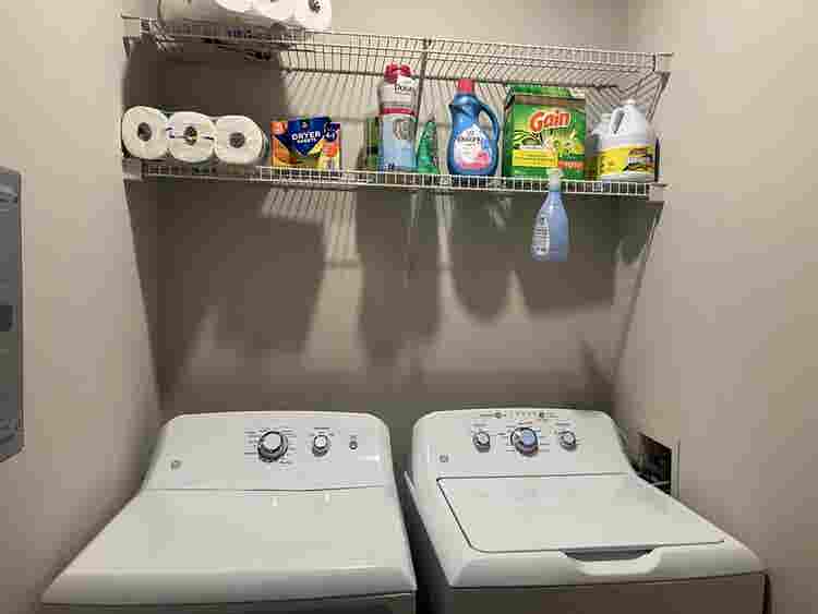 Duluth Roommate Wanted