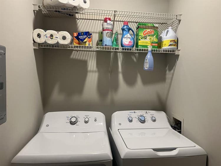 Duluth Roommate Wanted
