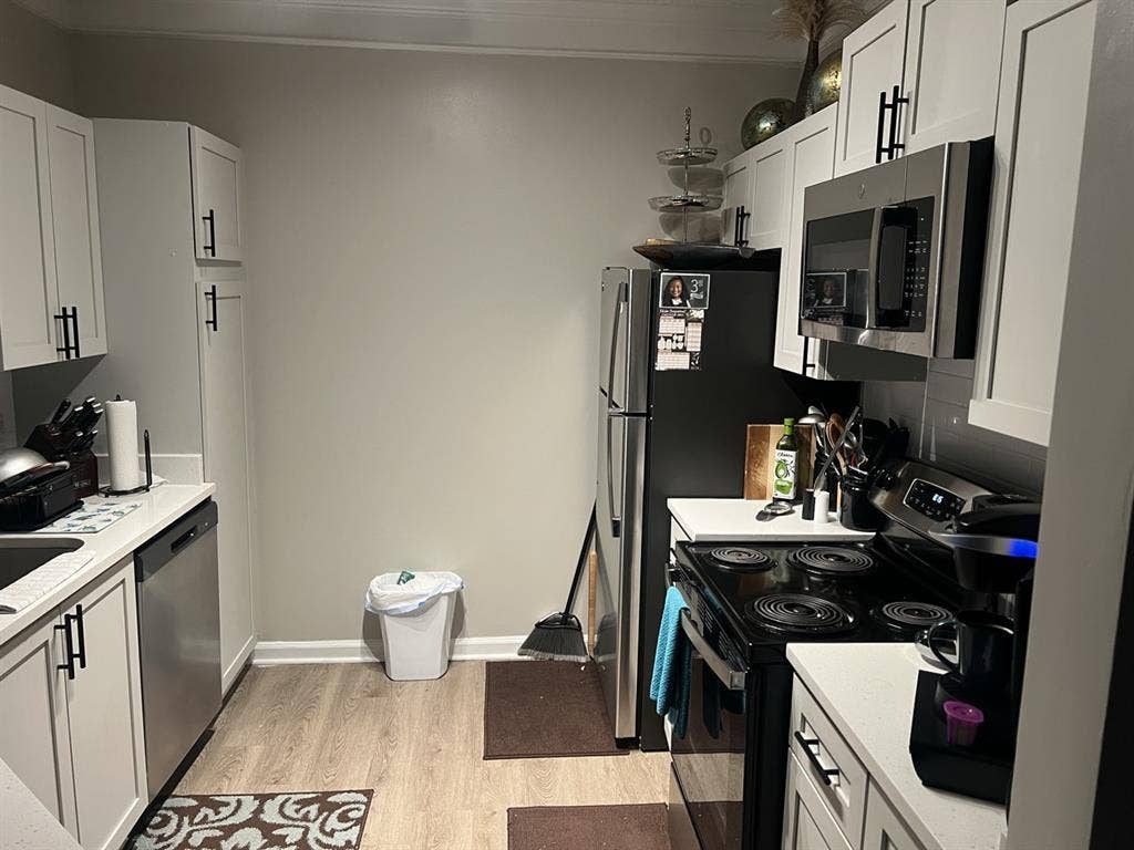 Duluth Roommate Wanted