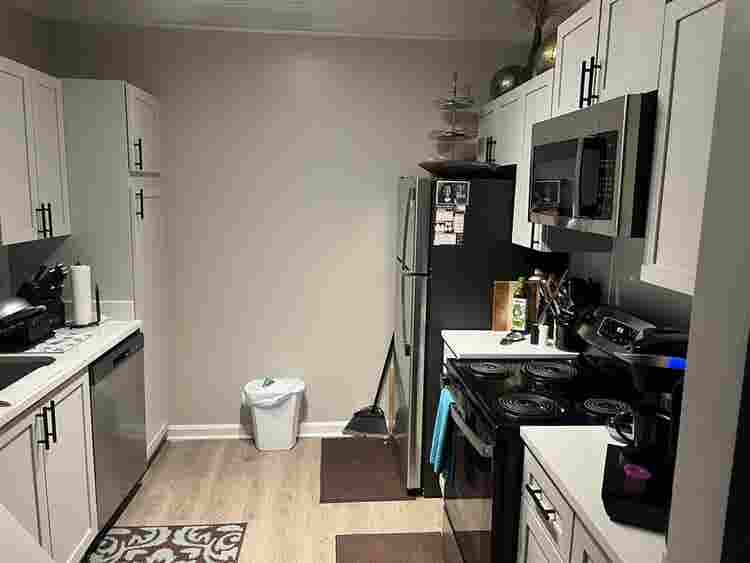 Duluth Roommate Wanted