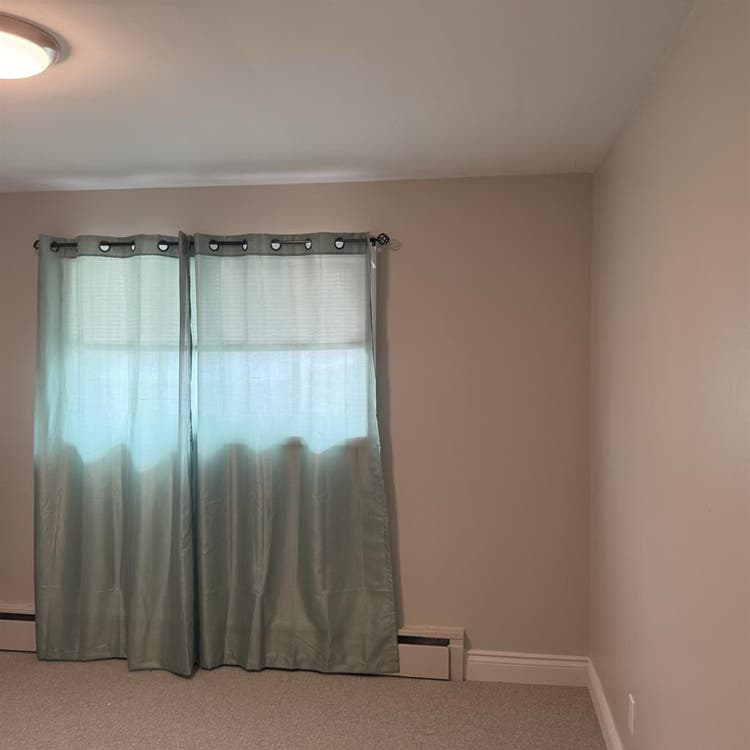 Spare room for rent