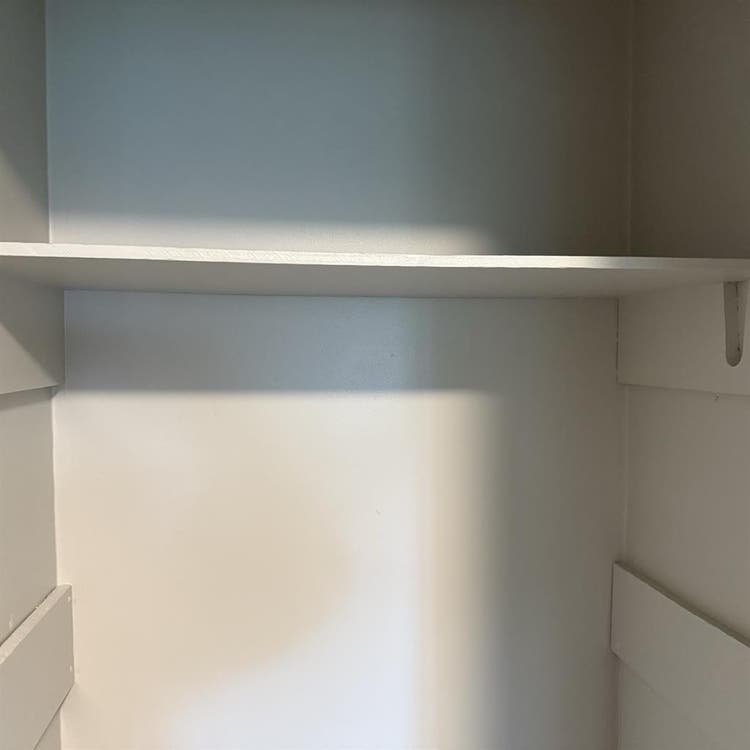 Spare room for rent