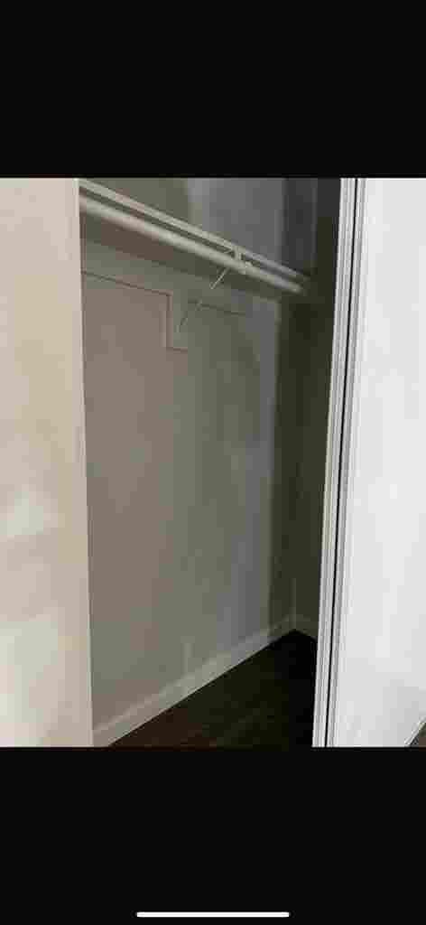 Room for rent / first floor
