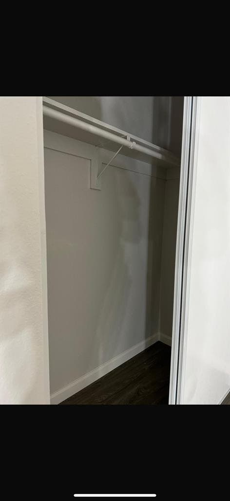 Room for rent / first floor