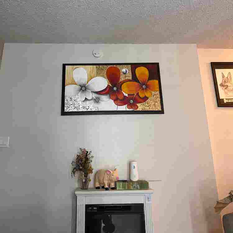 Room for rent / first floor