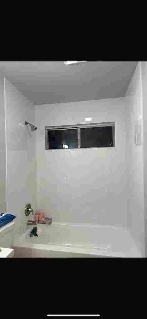 Room for rent / first floor