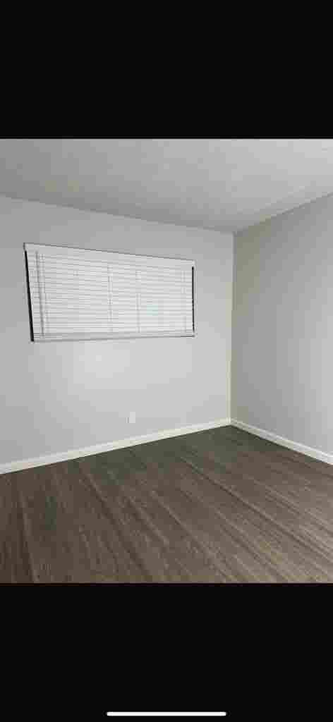 Room for rent / first floor