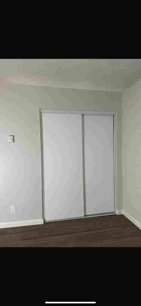 Room for rent / first floor