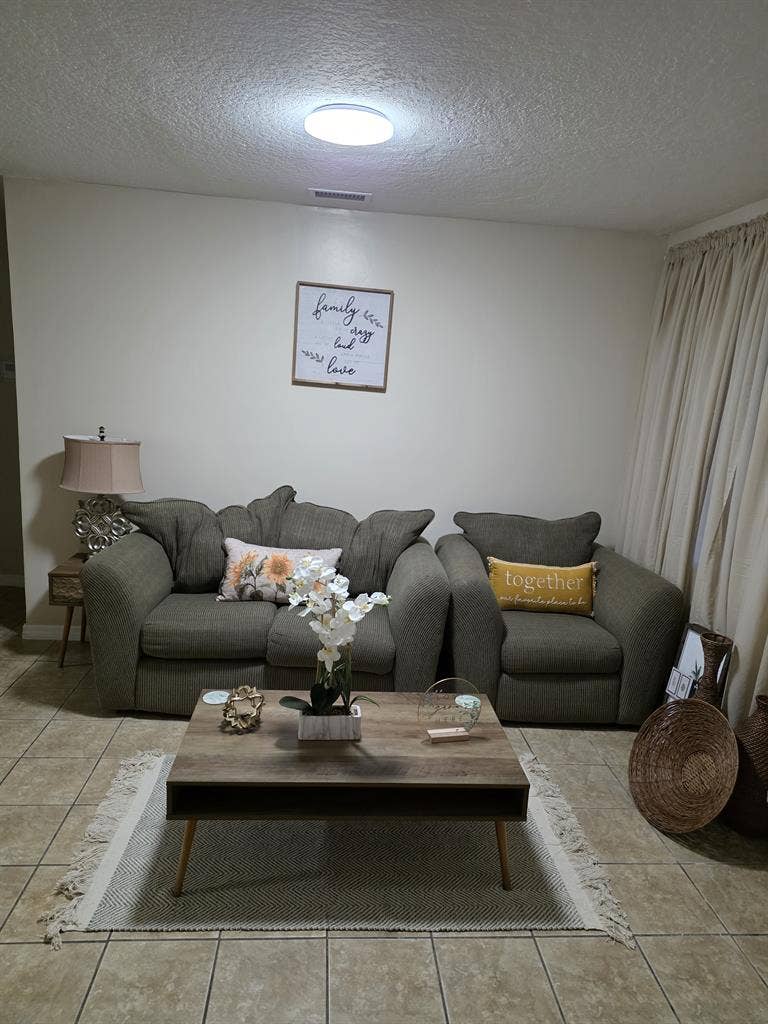 New Listing