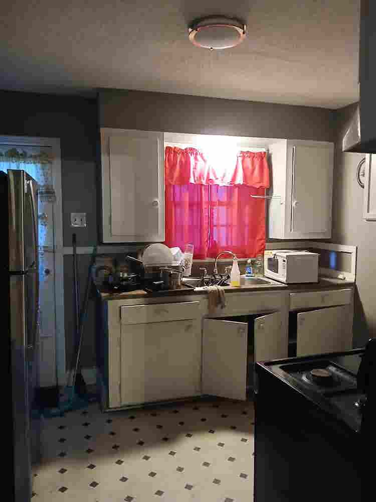 AFFORDABLE ROOM NEAR UNIVERSITIES 