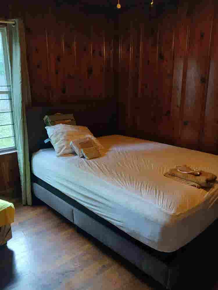 AFFORDABLE ROOM NEAR UNIVERSITIES 