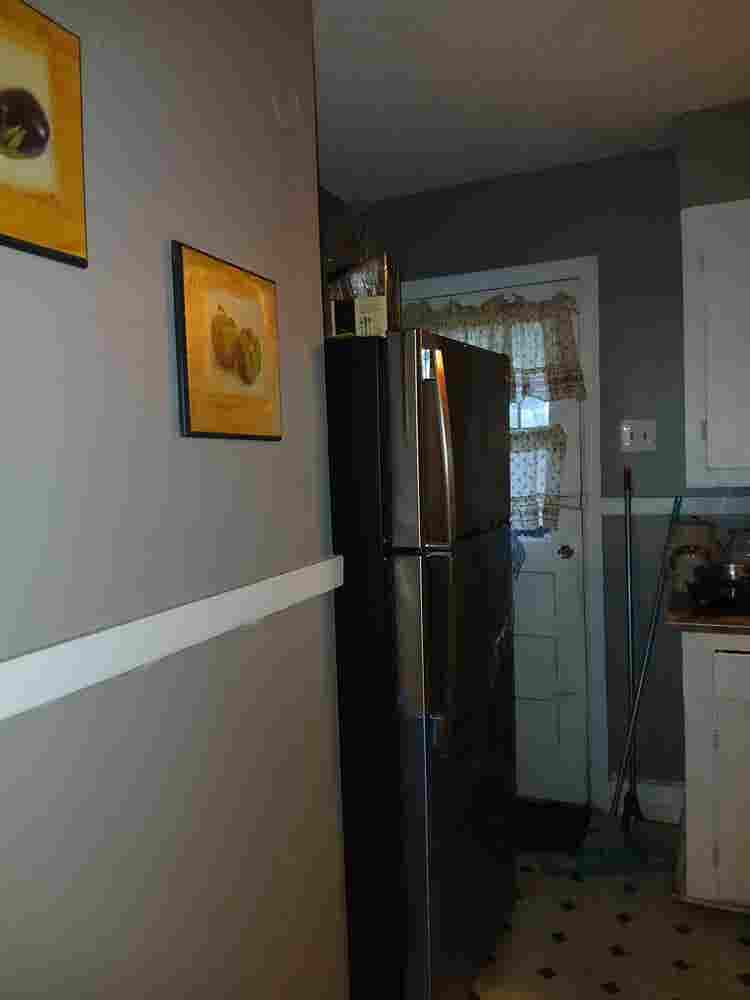 AFFORDABLE ROOM NEAR UNIVERSITIES 