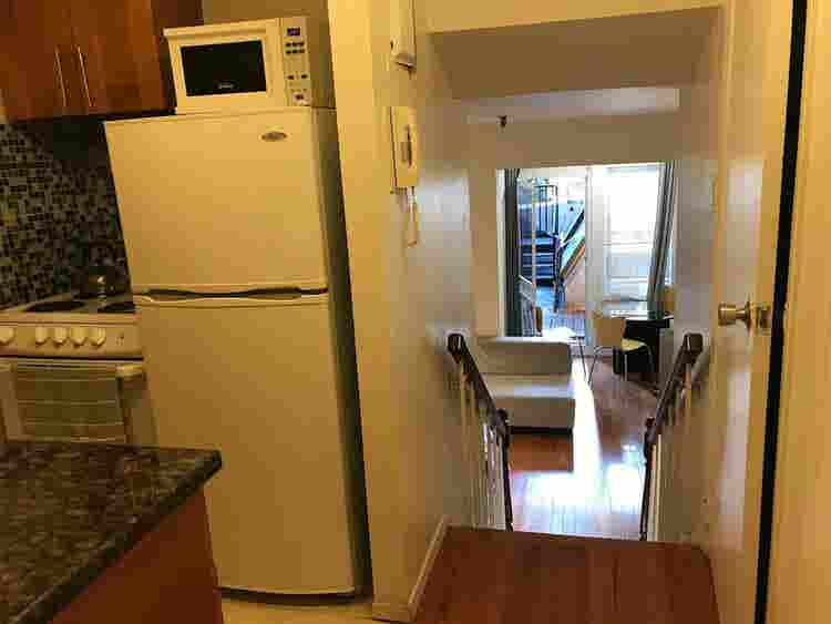 New Listing