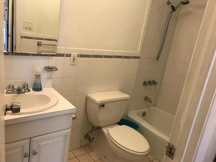 New Listing