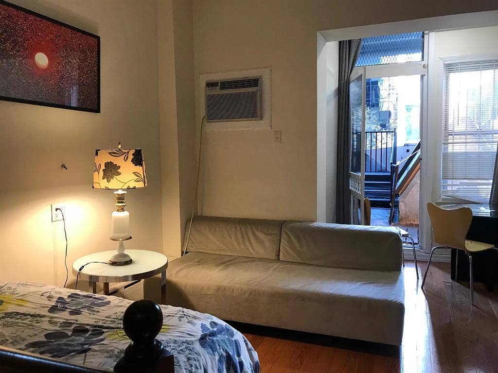 New Listing