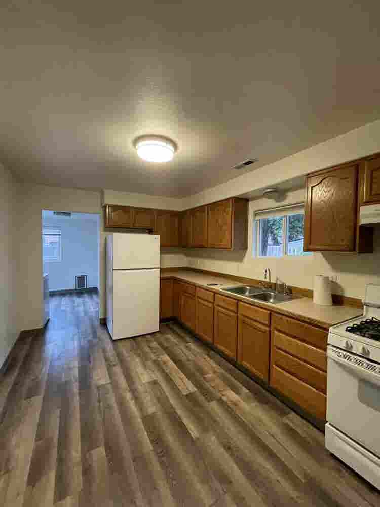 Westside house- roommate needed