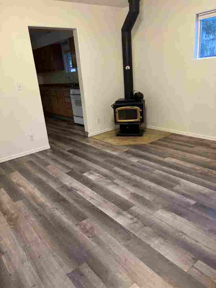 Westside house- roommate needed