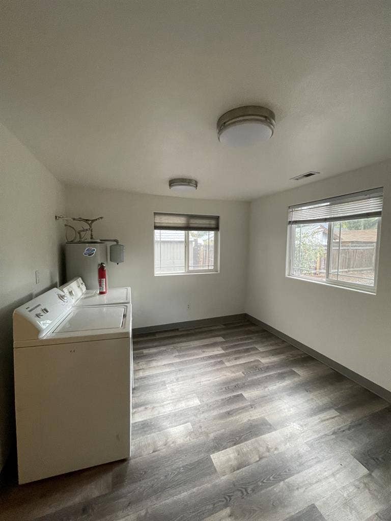 Westside house- roommate needed