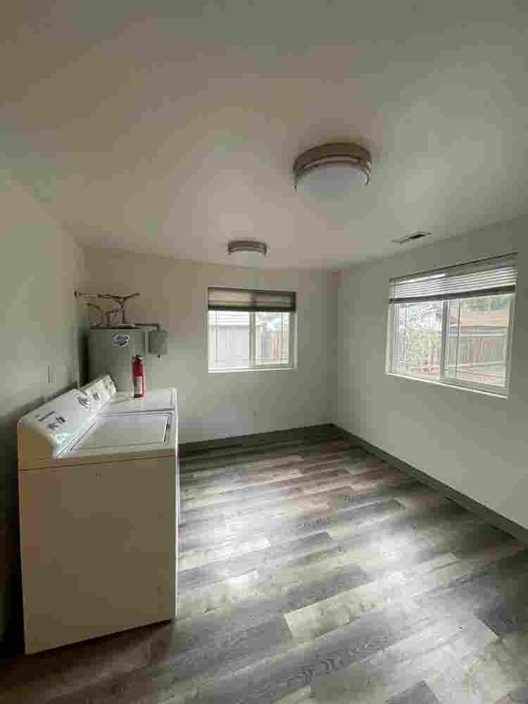 Westside house- roommate needed