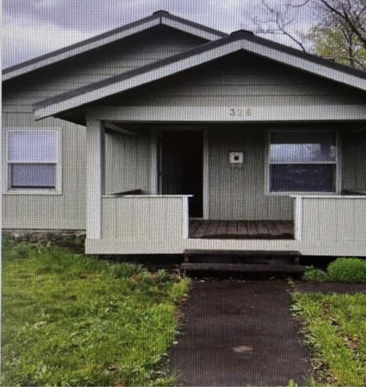 Westside house- roommate needed