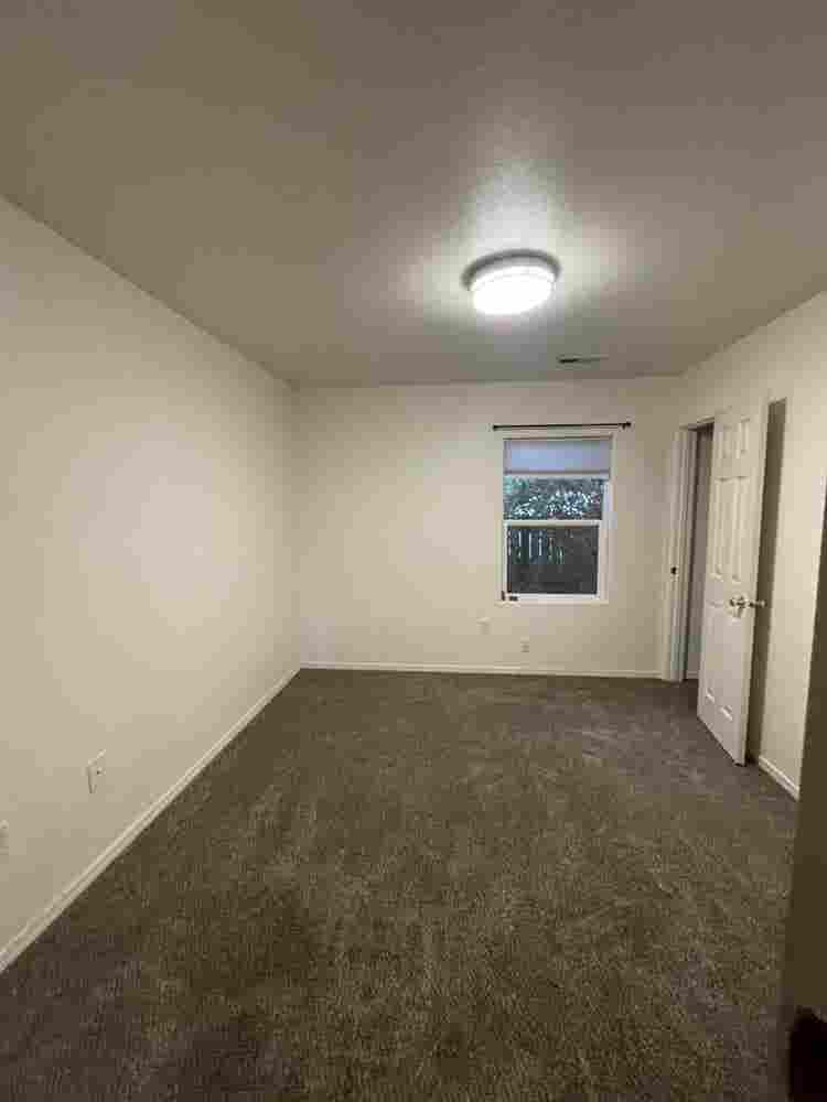 Westside house- roommate needed
