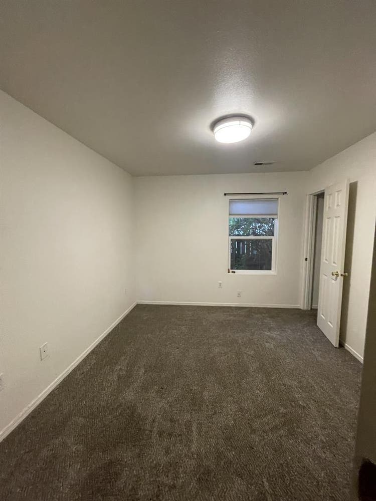 Westside house- roommate needed