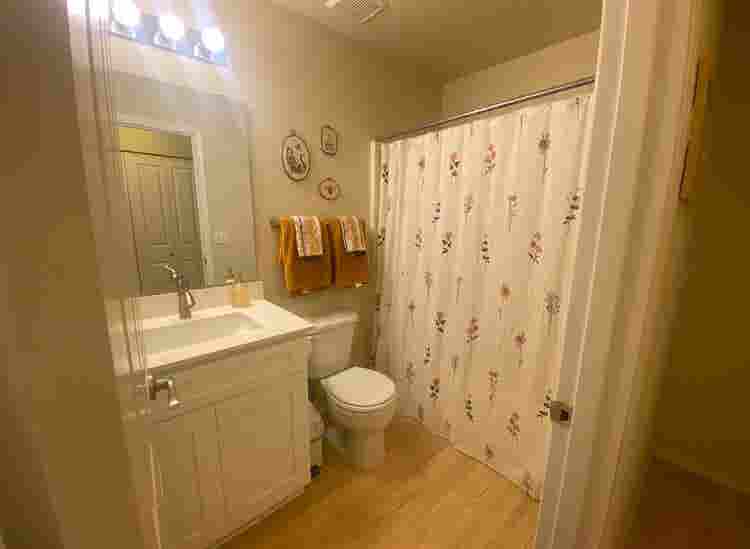 ‼️ROOM FOR RENT‼️