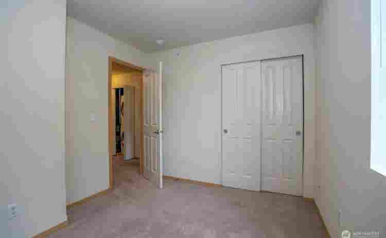 ‼️ROOM FOR RENT‼️