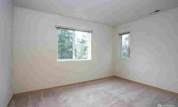 ‼️ROOM FOR RENT‼️