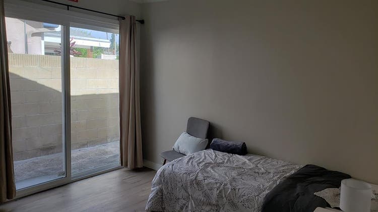 Room for rent in Yorba Linda