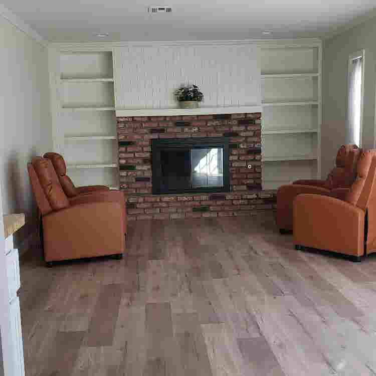 Room for rent in Yorba Linda