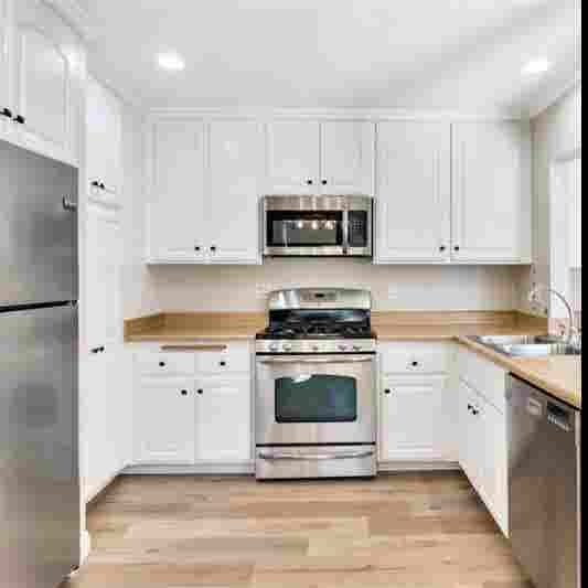 Room for rent in Yorba Linda