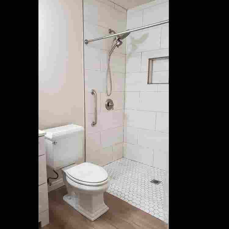 Room for rent in Yorba Linda
