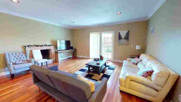 1 BR in Sunnyvale