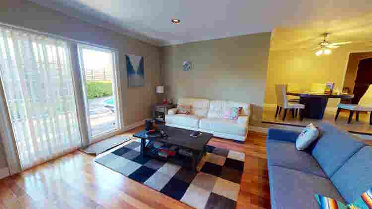 1 BR in Sunnyvale