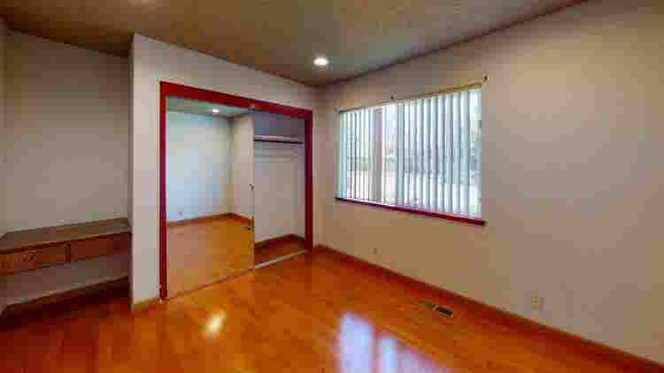1 BR in Sunnyvale