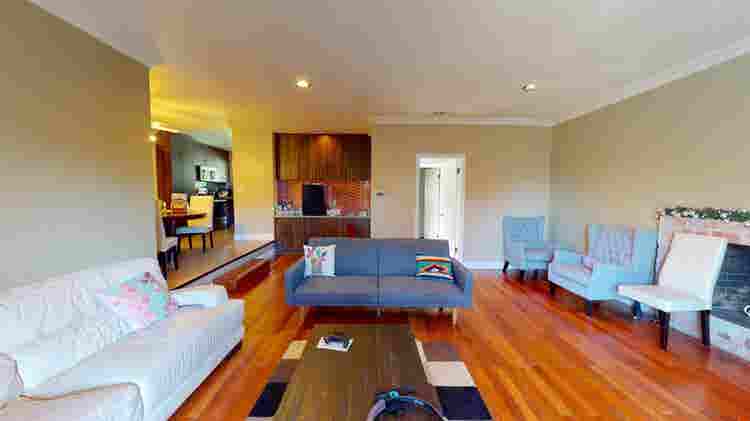 1 BR in Sunnyvale