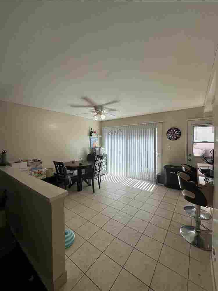 ISO ROOMMATES IN REDONDO BEACH