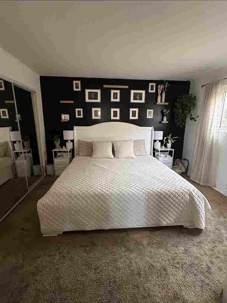 ISO ROOMMATES IN REDONDO BEACH