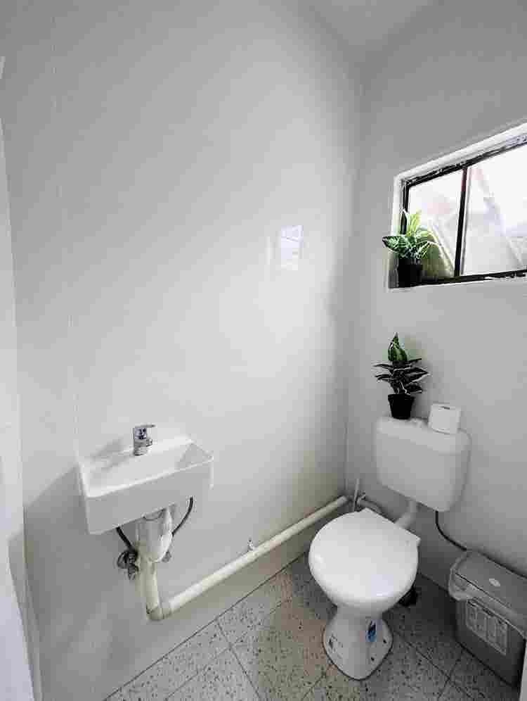 🌟 Cozy Room for Rent – Redfern 🌟