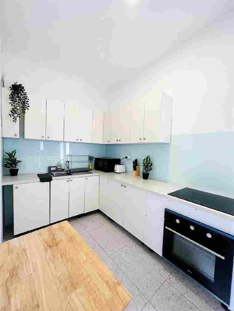 🌟 Cozy Room for Rent – Redfern 🌟