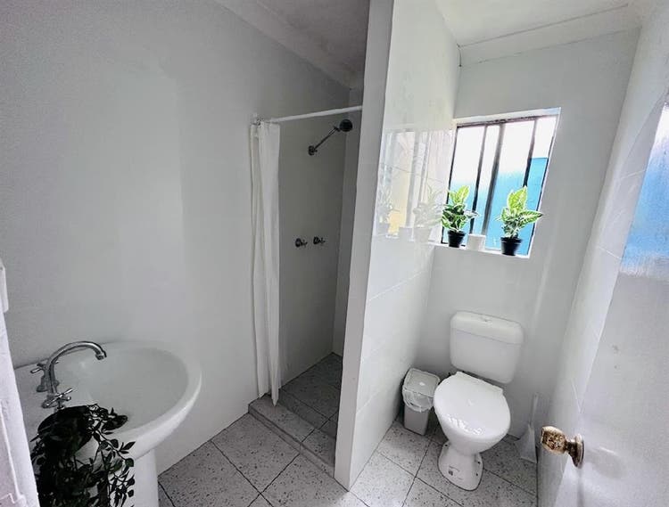 🌟 Cozy Room for Rent – Redfern 🌟