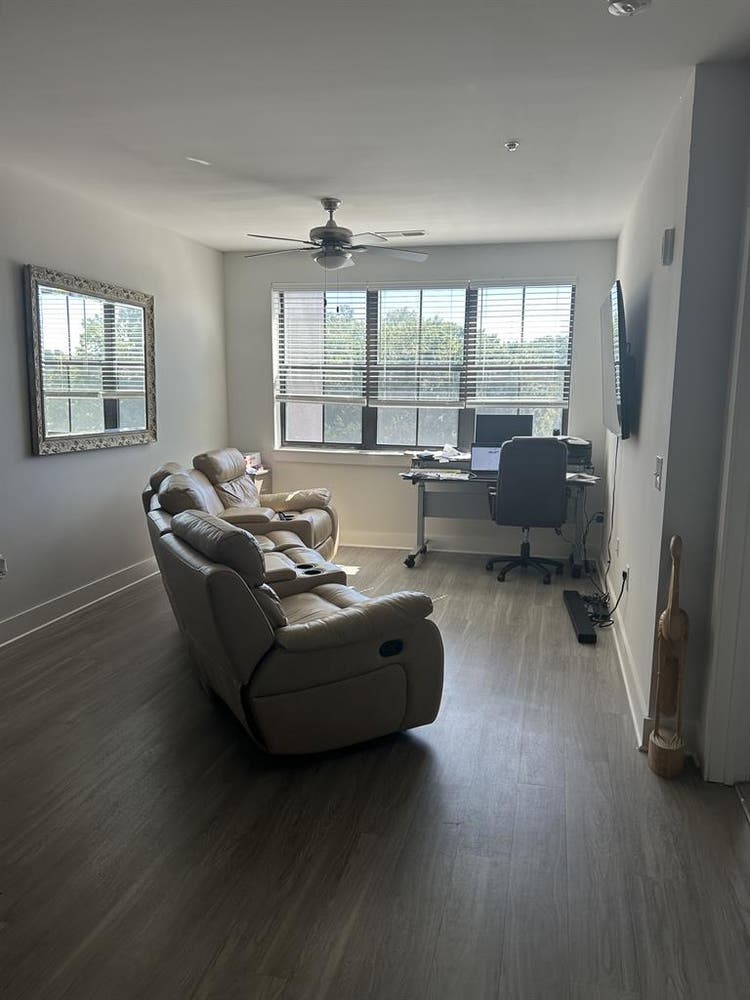 Creative Opportunity-Sandy Springs
