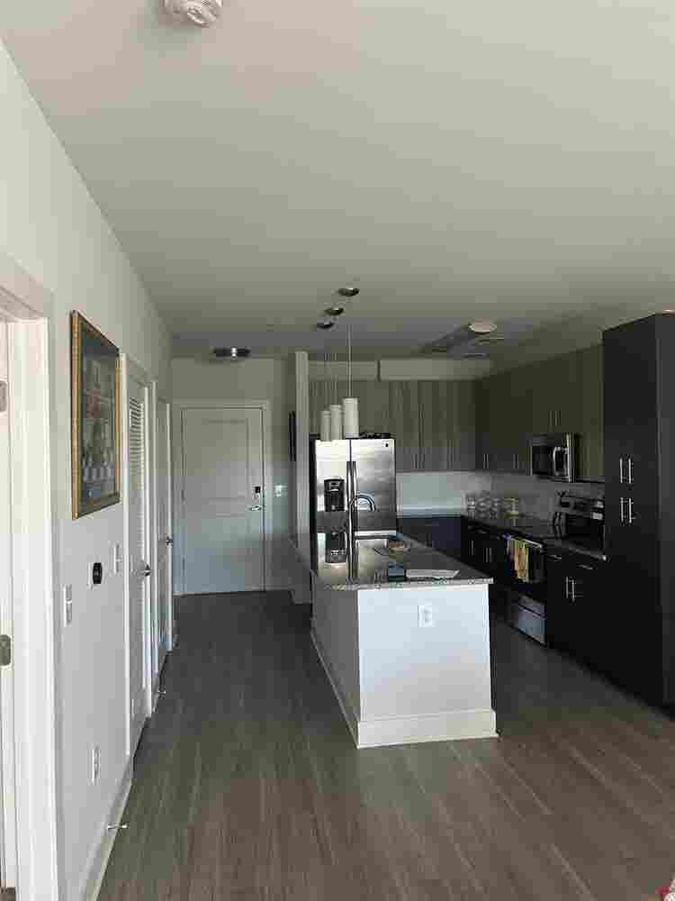 Creative Opportunity-Sandy Springs
