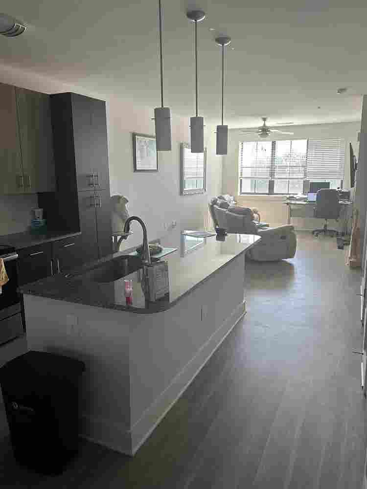 Creative Opportunity-Sandy Springs