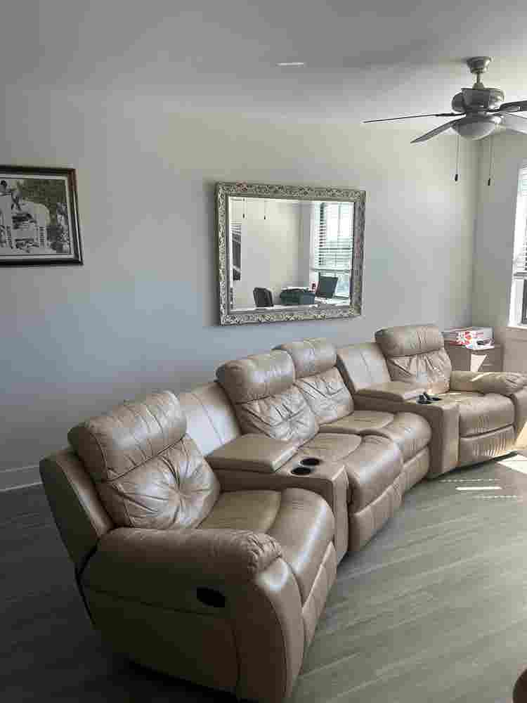 Creative Opportunity-Sandy Springs