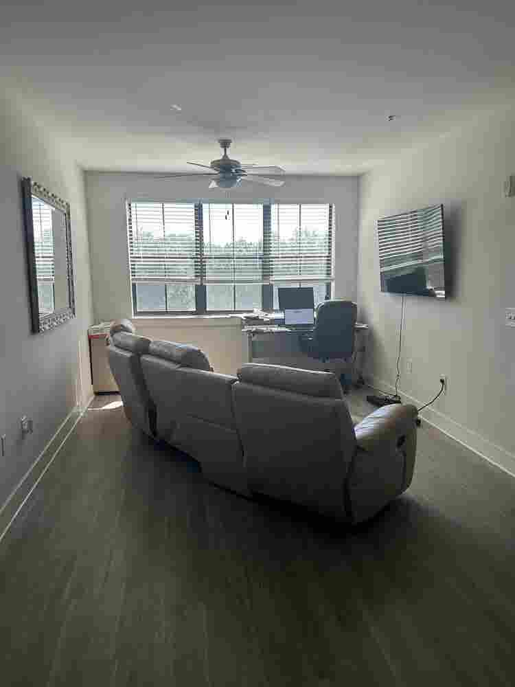 Creative Opportunity-Sandy Springs
