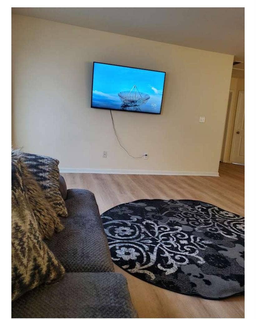 New Listing