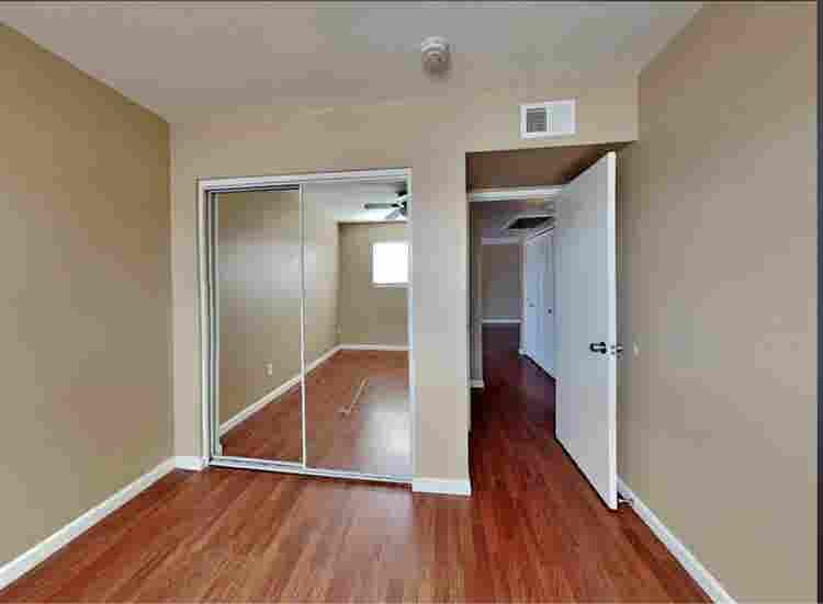 Private Room/Bath Near Everywhere
