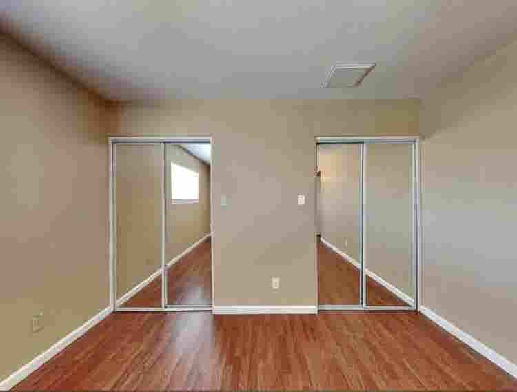 Private Room/Bath Near Everywhere
